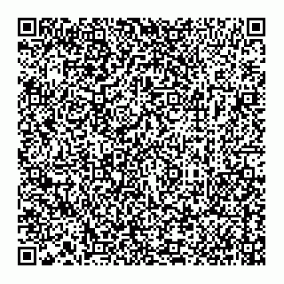 vCard 73472923258