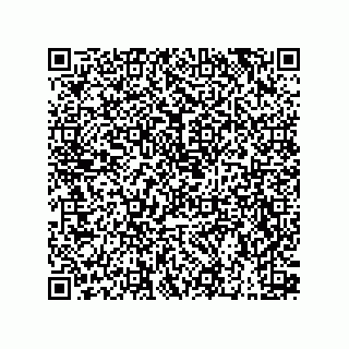 vCard 73472923259