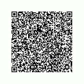 vCard 73472923274