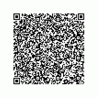 vCard 73472923281