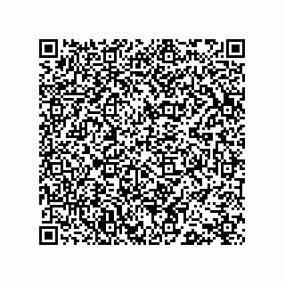 vCard 73472923285