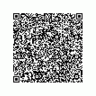 vCard 73472925058