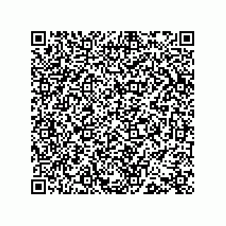 vCard 73472925177