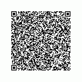 vCard 73472925224