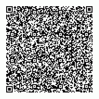 vCard 73472927792