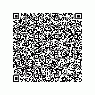 vCard 73472930081