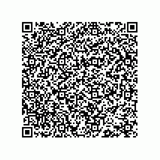 vCard 73472930083