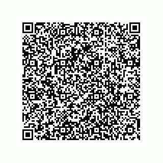 vCard 73472937012
