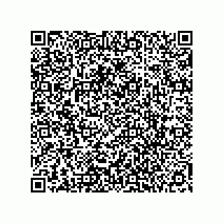vCard 73472937016