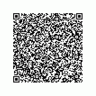 vCard 73472937042
