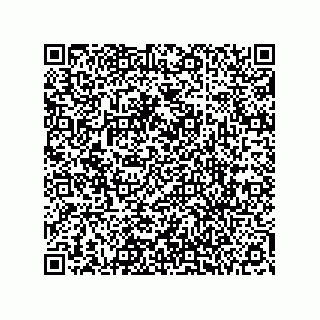 vCard 73472937046