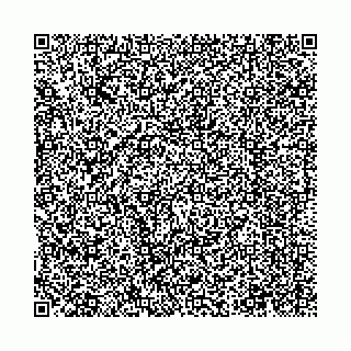 vCard 73472937061