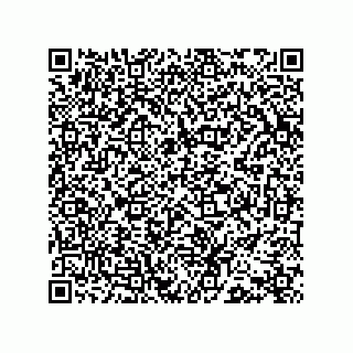 vCard 73472937077