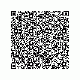 vCard 73472937088