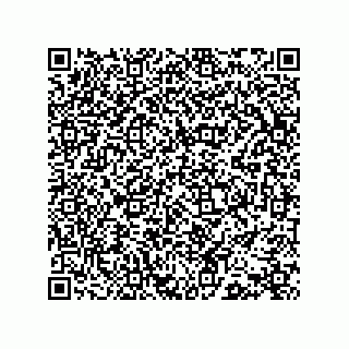 vCard 73472937111