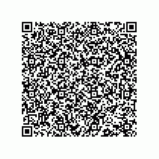 vCard 73472937116
