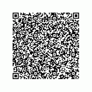 vCard 73472937133