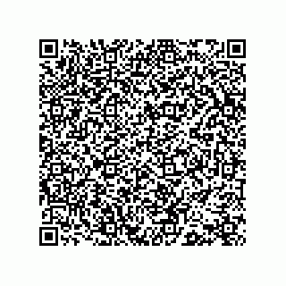 vCard 73472937137