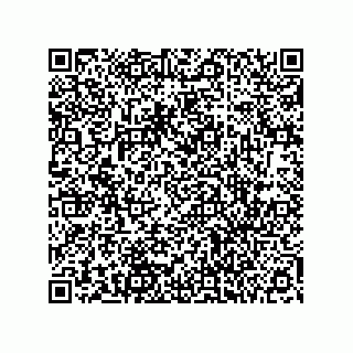 vCard 73472937138