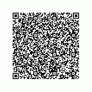 vCard 73472937140