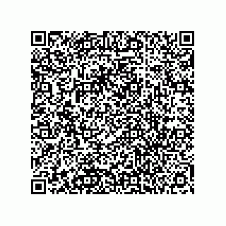 vCard 73472937158