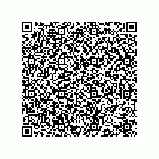 vCard 73472937164