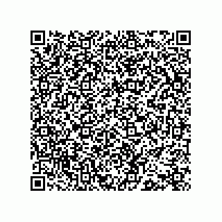 vCard 73472937172