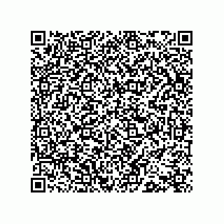 vCard 73472937174