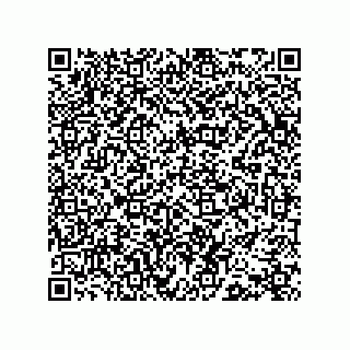 vCard 73472937175