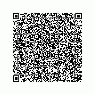 vCard 73472937185