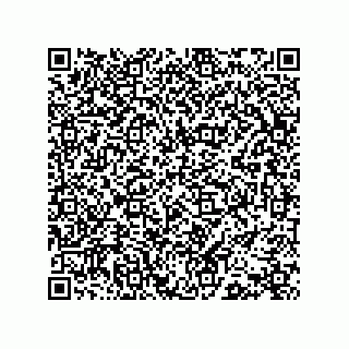 vCard 73472937199