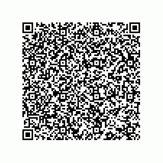 vCard 73472937201
