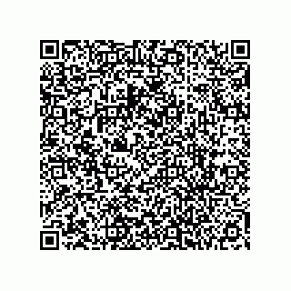 vCard 73472937206