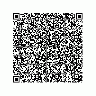 vCard 73472937220
