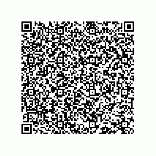 vCard 73472937221