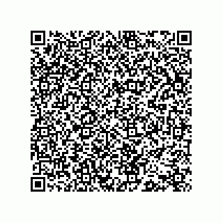 vCard 73472937240