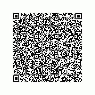vCard 73472937241