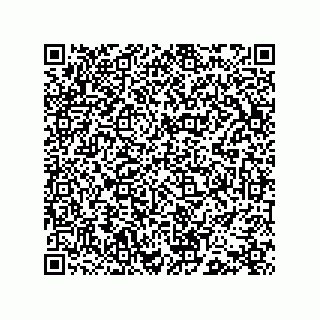 vCard 73472937244