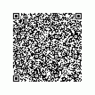 vCard 73472937245