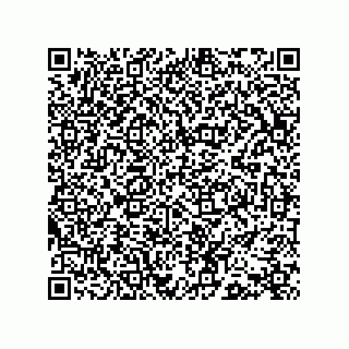 vCard 73472937260