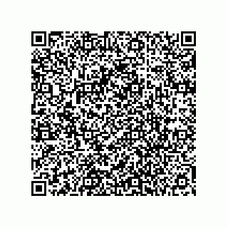 vCard 73472937262