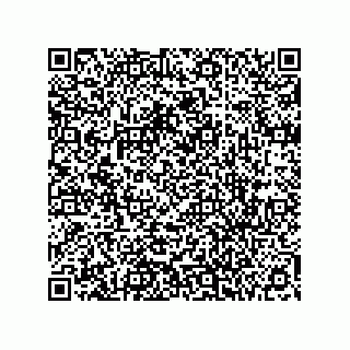 vCard 73472937273