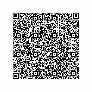 vCard 73472937276