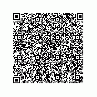 vCard 73472937296