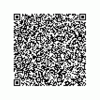 vCard 73472937301