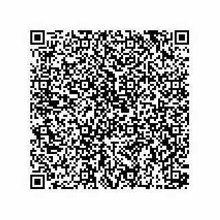 vCard 73472937310