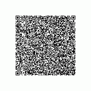 vCard 73472937314
