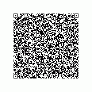 vCard 73472937327
