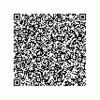 vCard 73472937330