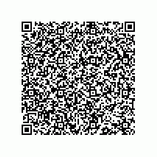 vCard 73472937332